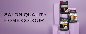 salon-quality-home-colour-precision-foam-colour-john-frieda-hairdye-hair-dye